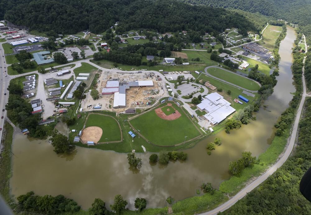 KENTUCKY FLOOD RECOVERY - BREATHITT AP 7-31-2022 2.jpeg